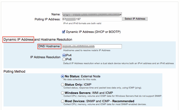 Screen Shot 2014-12-01 at 9.06.32 PM.png